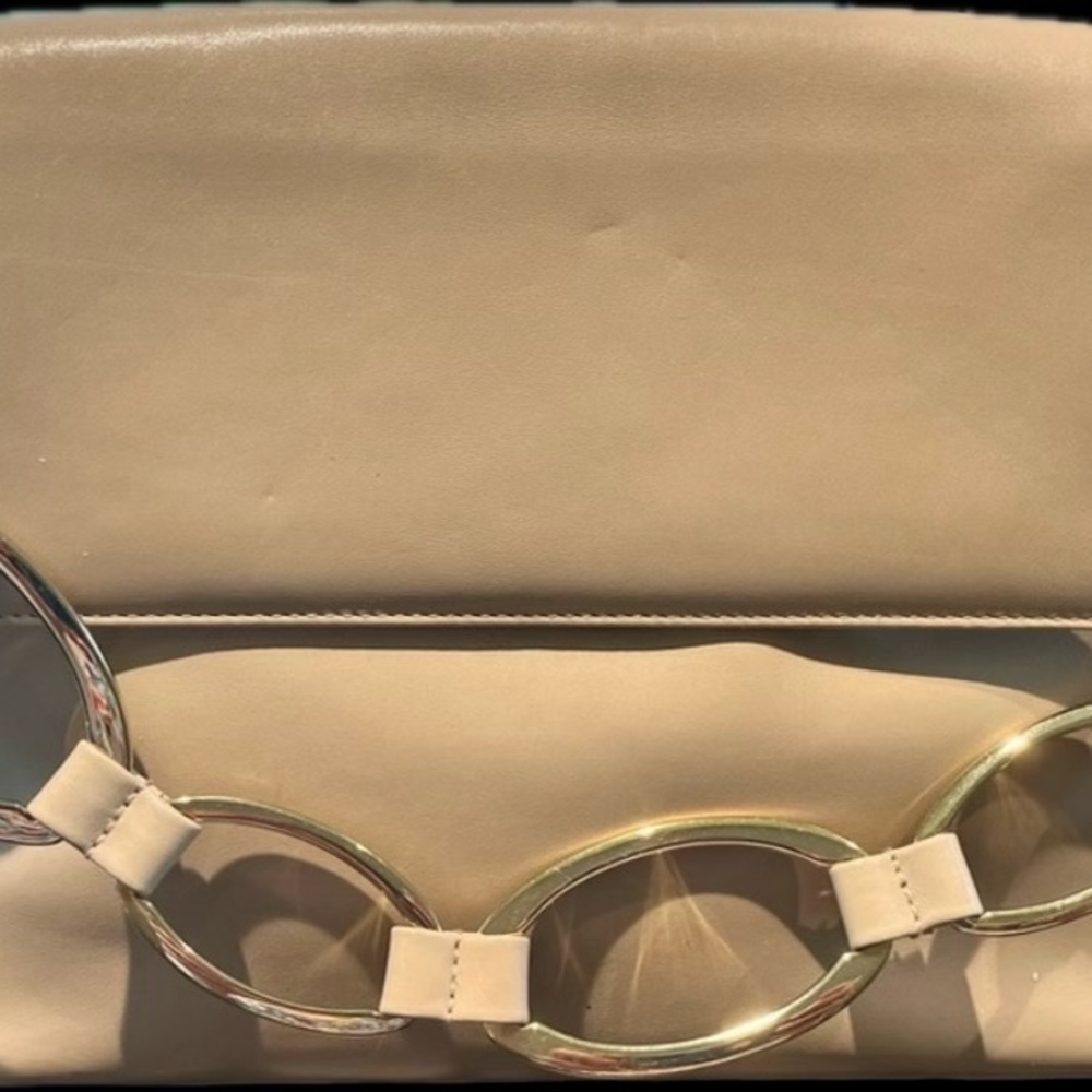 VINTAGE GUCCI SHOULDER BAG - Picture 13 of 15